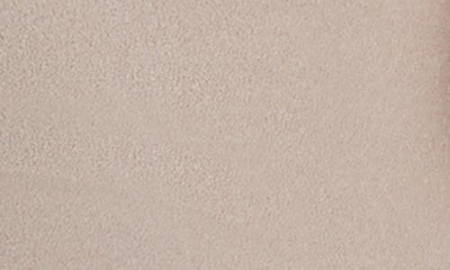 90 Degree By Reflex Ulta Mélange Fleece Joggers In Leafless Tree