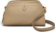 Radley Small Bathurst Mews Crossbody Bag