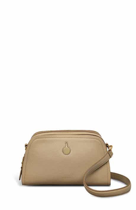 Radley Small Bathurst Mews Crossbody Bag