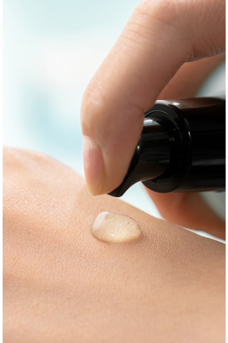 True Water Deep Serum EX, Alternate, color, NO COLOR