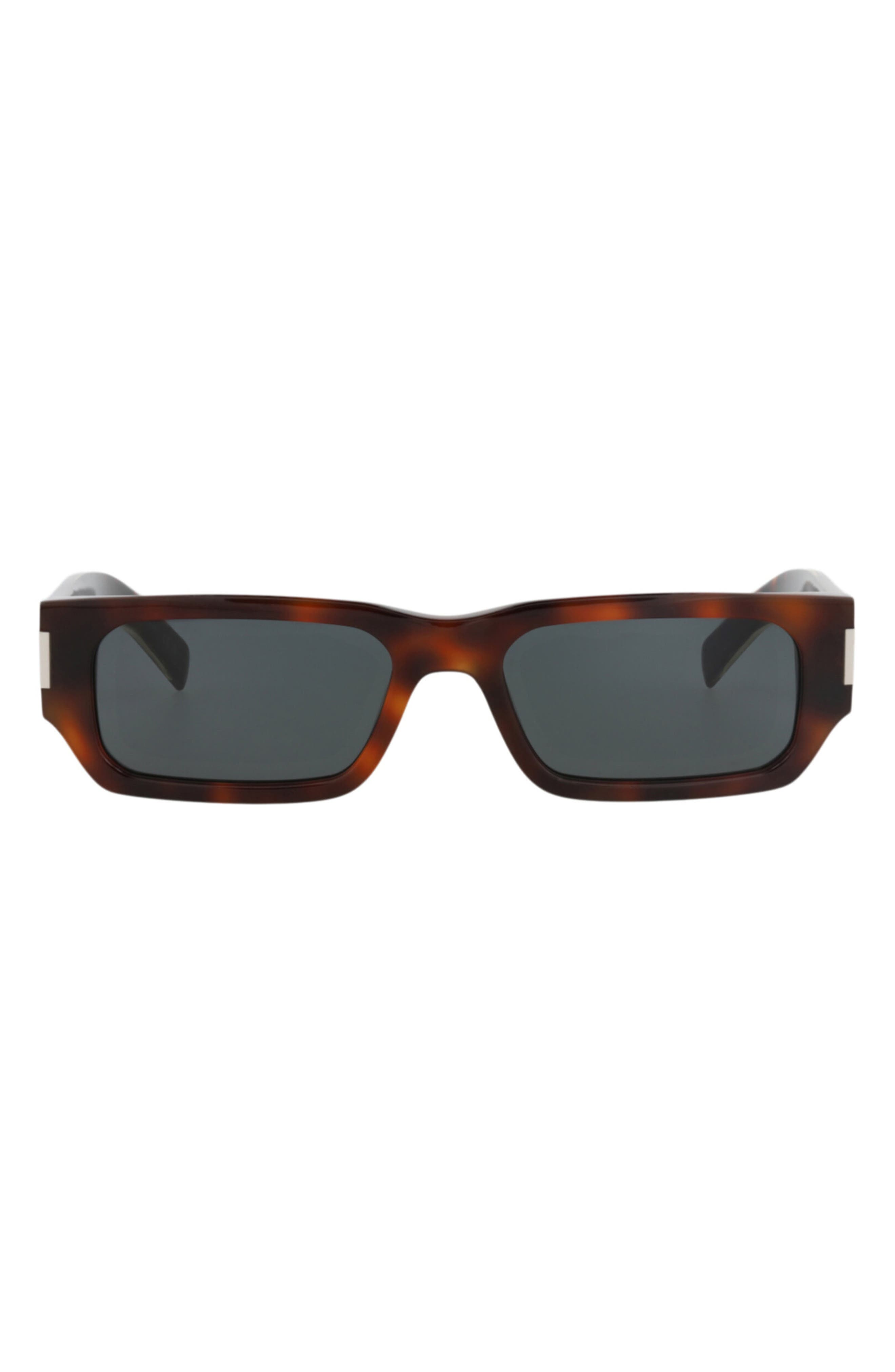 selected HAVANA CRYSTAL BLACK