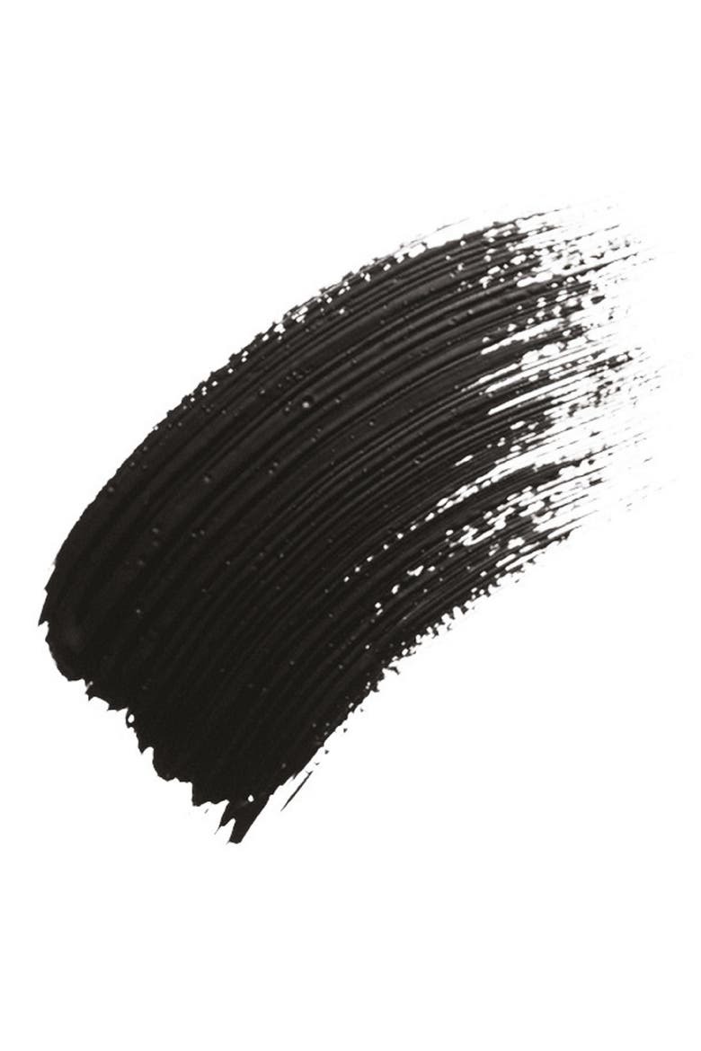 Supra Volumizing & Lengthening Mascara, Alternate, color, INTENSE BLACK
