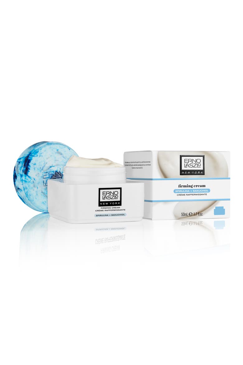 Firming Cream, Alternate, color, NO COLOR