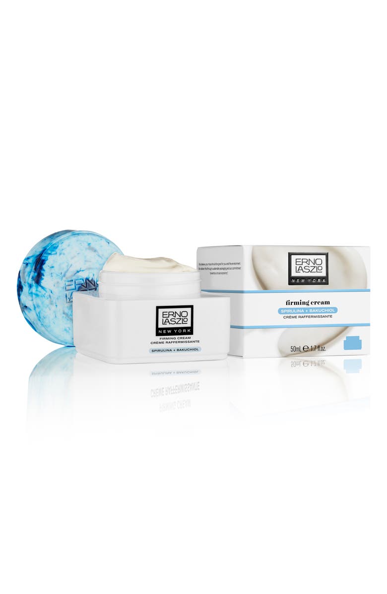 Erno Laszlo Firming Cream, Alternate, color, 