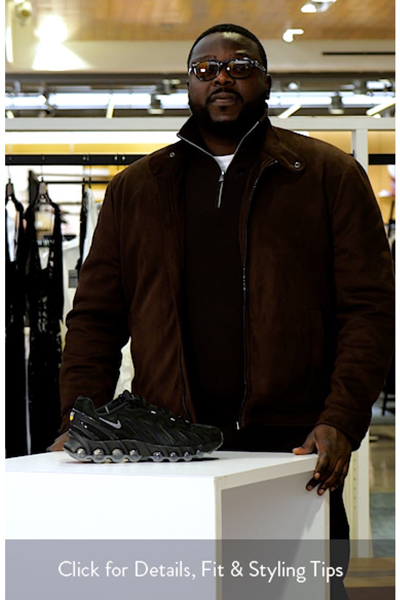 Air Max DN8 Sneaker video