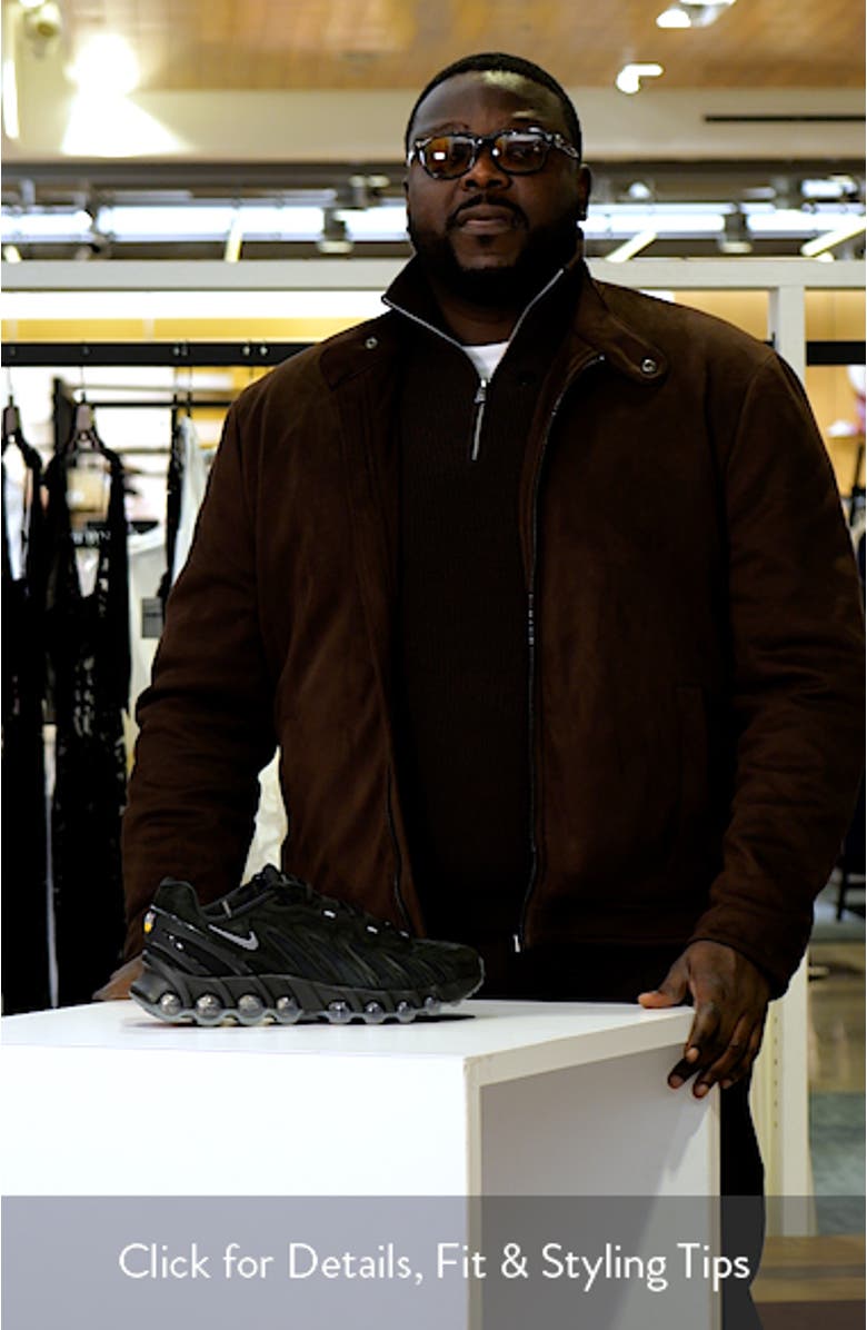 Air Max DN8 Sneaker, sales video thumbnail