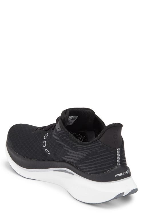 Saucony Endorphin Speed 5 Running Shoe In Multi