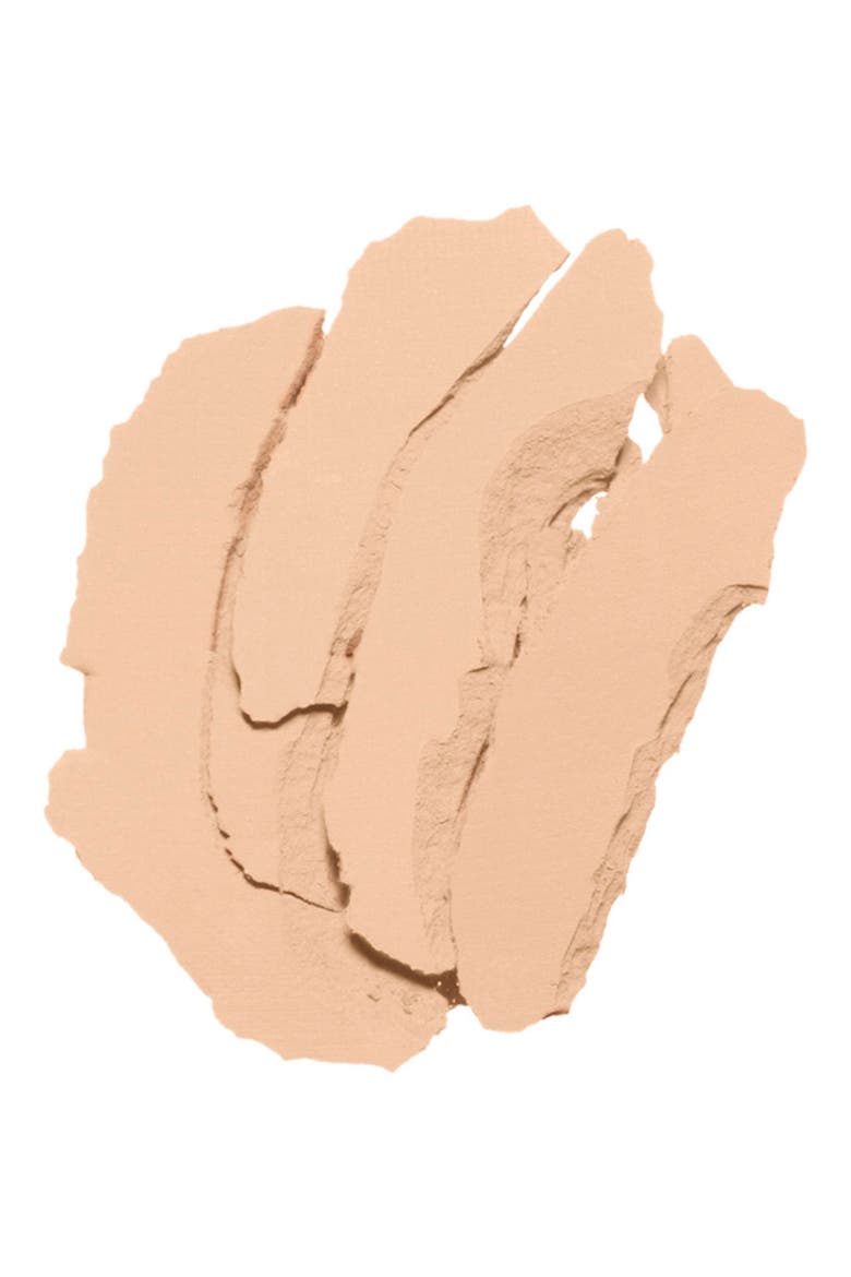 Everlasting Compact Foundation SPF 9, Alternate, color, 103 IVORY