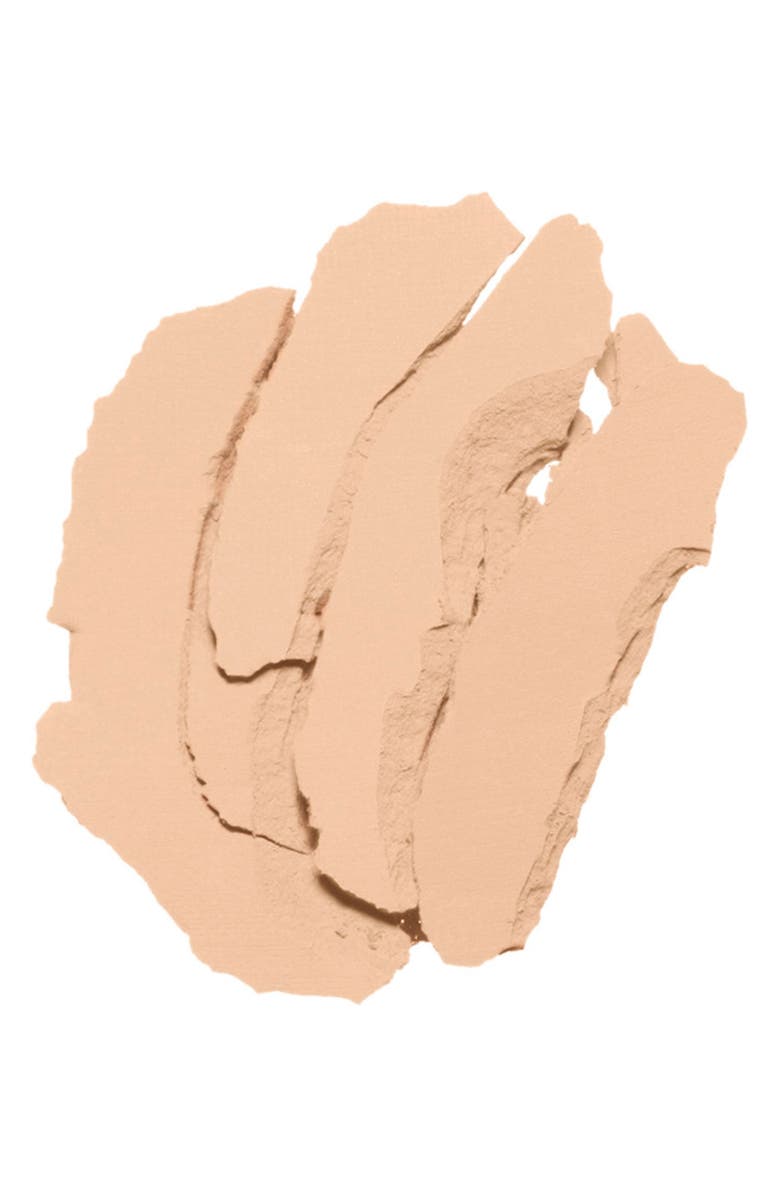 Clarins Everlasting Compact Foundation SPF 9, Alternate, color, 