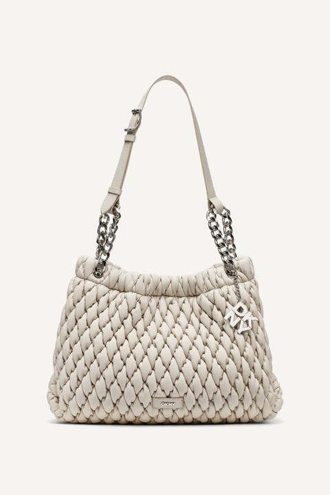 Raya Shoulder Bag