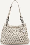 DKNY Raya Shoulder Bag