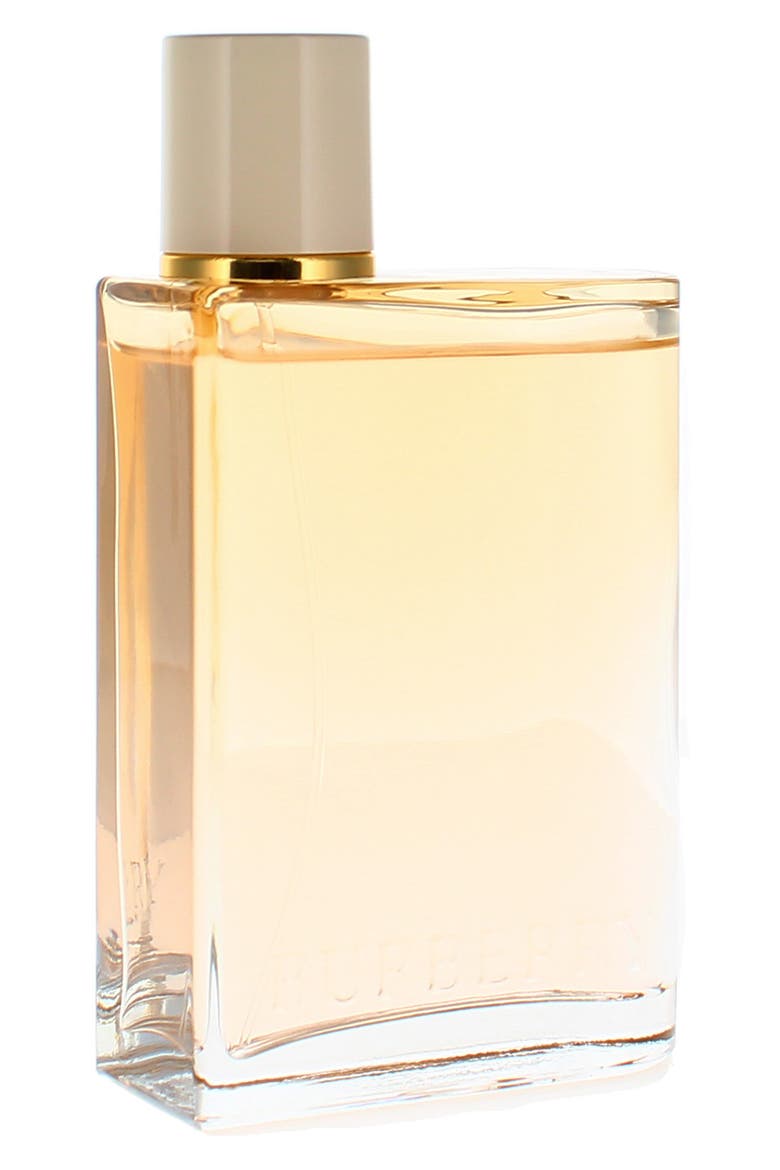 Her London Dream Eau de Parfum, Alternate, color, NO COLOR