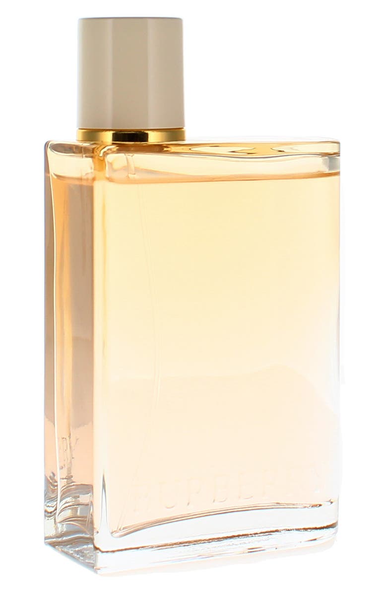 Burberry Her London Dream Eau de Parfum, Alternate, color,