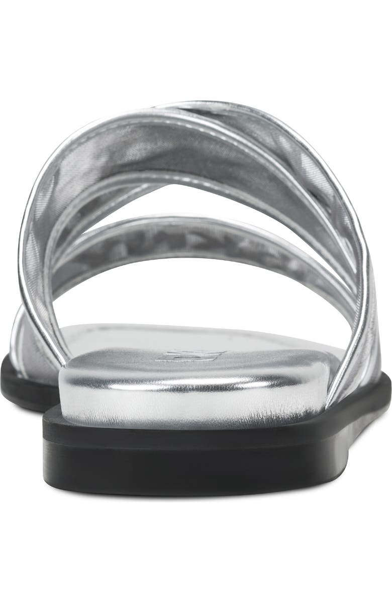 DKNY Cerelia Slide Sandal, Alternate, color,