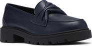 Clarks® Edge Loafer