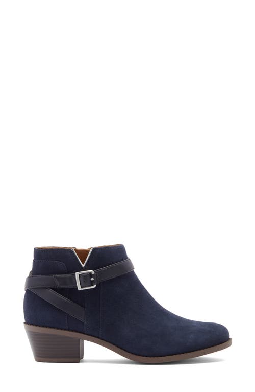 Vionic Farrah Bootie