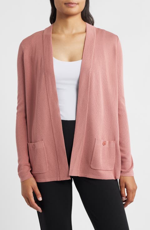Women's Anne Klein Cardigan Sweaters | Nordstrom