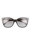 'Rock Icons' 57mm Polarized Sunglasses