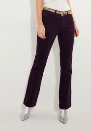 Joe Browns Moleskin Trouser