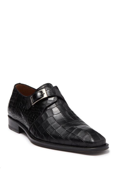 Mezlan shoes at nordstrom rack online