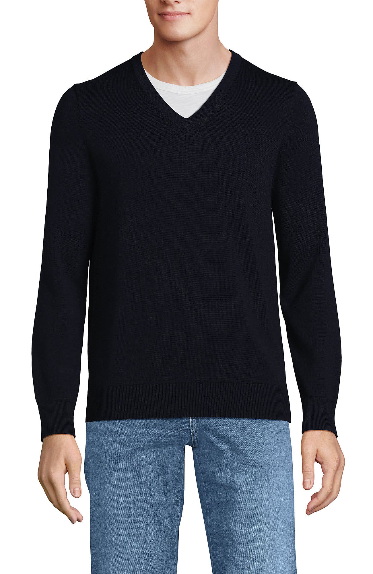 Radiant Navy