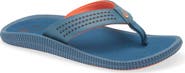 OluKai Ulele Flip Flop