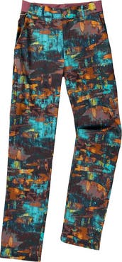Backcountry Wasatch Ripstop Trail Pant - Women's