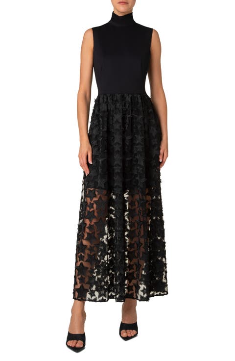 Women's Akris punto Midi Dresses | Nordstrom