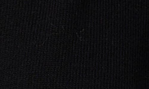 Cami Nyc Eliana Lace Trim Cardigan In Multi