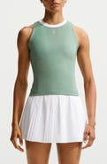 Nike WMN W NKCT DF ADVTG TANK