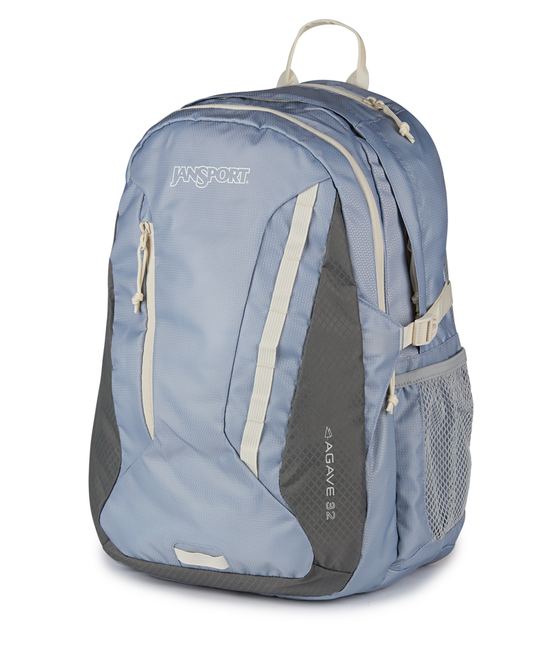 Agave Backpack, Alternate, color, Grounded Grey