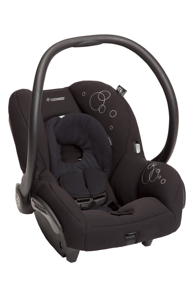 Maxi-Cosi<sup>®</sup> Mico AP Infant Car Seat & Base, Alternate, color, 