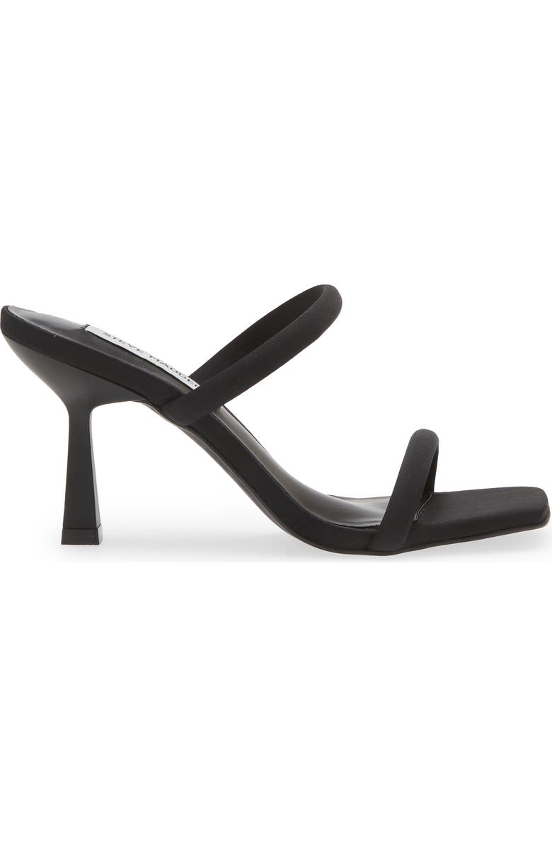 Steve Madden Joy Slide Sandal, Alternate, color,