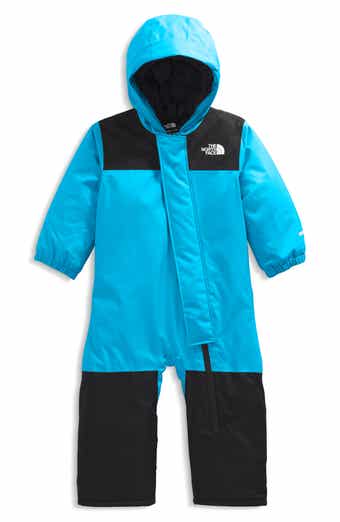 The North Face Kids' Freedom Snow Suit