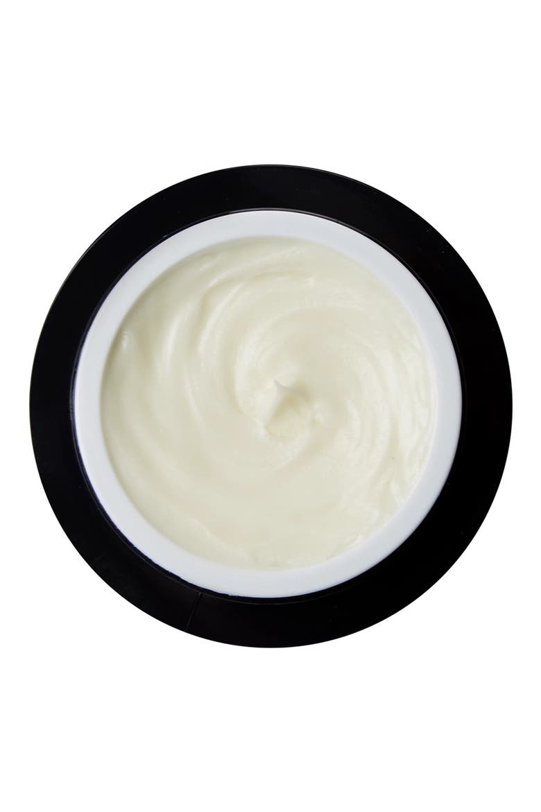Perfect Nact White Noise Balm, Alternate, color, NO COLOR