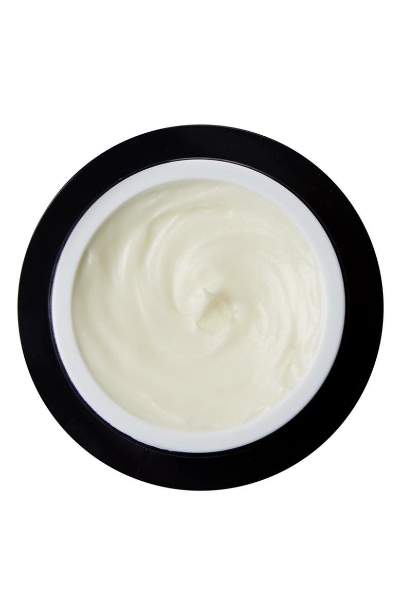 BYNACHT Perfect Nact White Noise Balm, Alternate, color, 