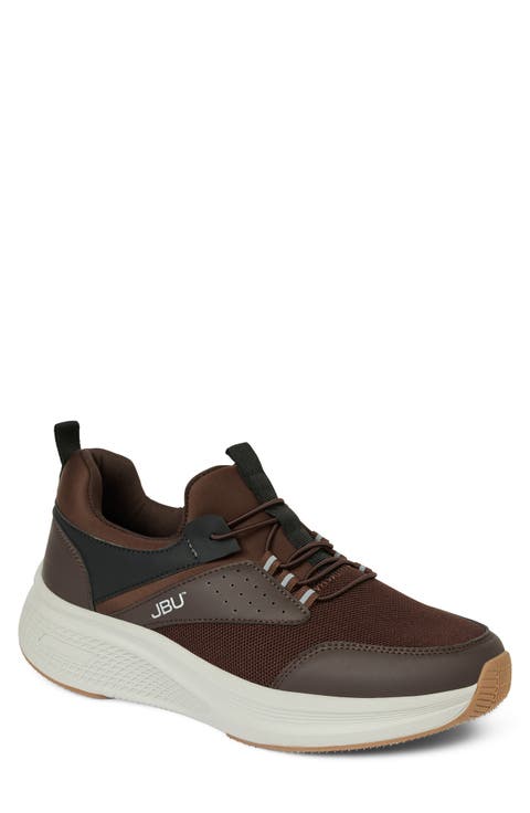 Cloud Glide Sneaker
