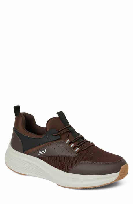 Cloud Glide Sneaker