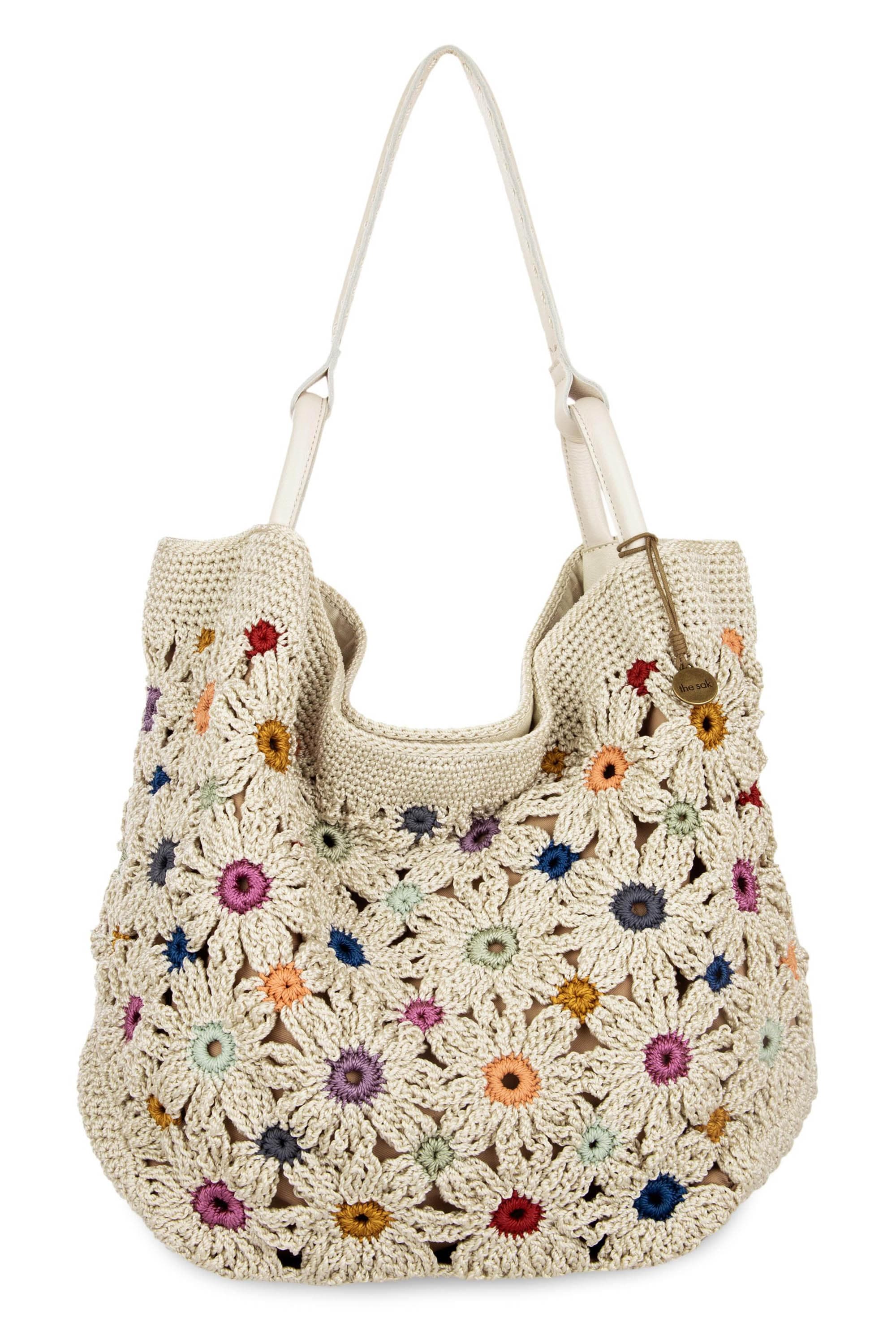  Natural Multi Flowers