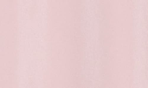 Joie Emer Ruffle Silk Gown