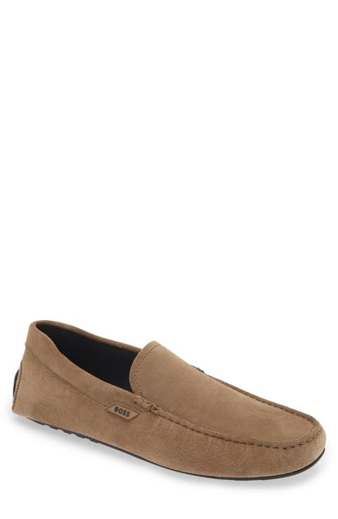 Noel Loafer (Men)