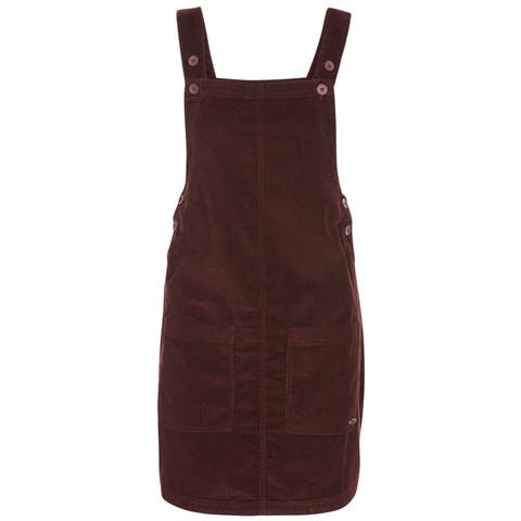 Twirl Casual Dress