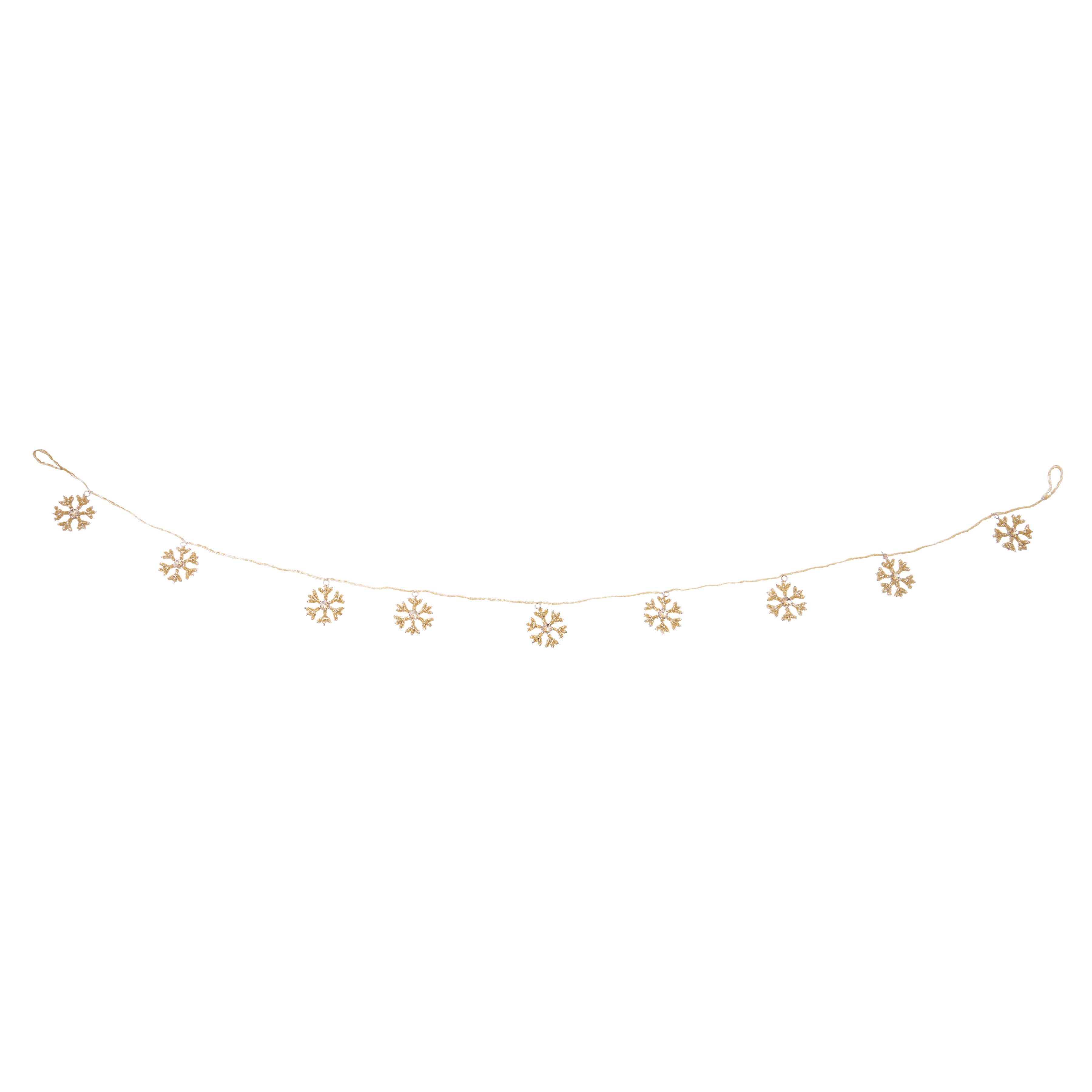selected Gold