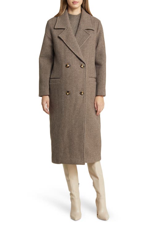 Eugene Coat