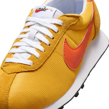 Nike LD-1000 SP Sneaker (Men) | Nordstrom