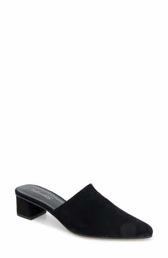 Splendid Laylai Pointed Toe Mule