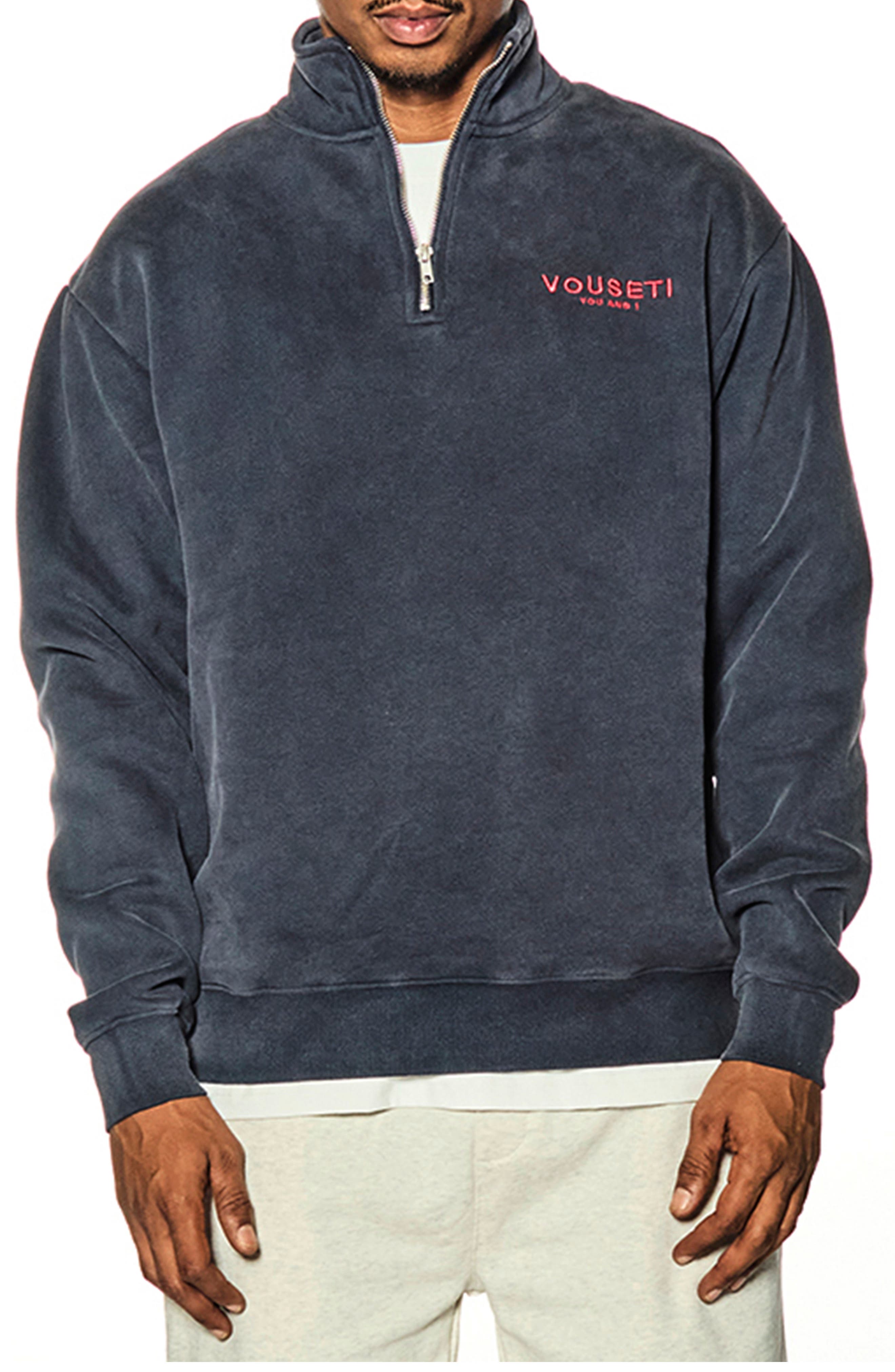 selected ENZYME NAVY