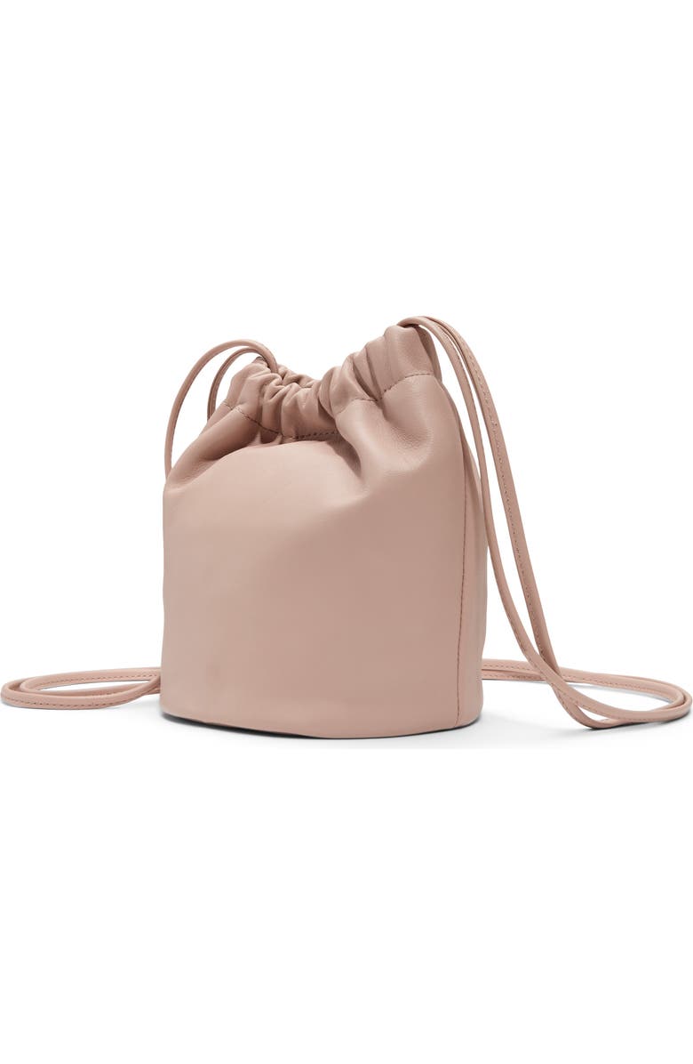 Ted Baker Camila Bucket Bag, Alternate, color,