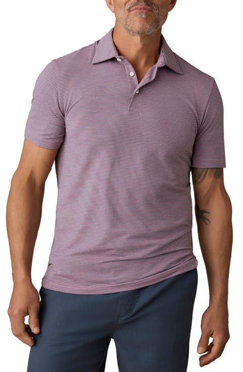 Movement Polo
