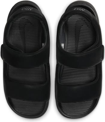 【郁子】Spick & Span Nike CALM SANDAL NEW Nike CALM Men's Casual Slide Sandal ALL COLORS US Sizes